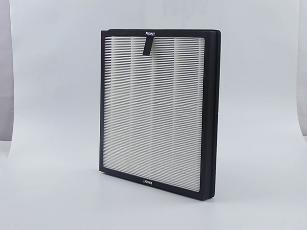 空氣凈化器噪音大不大會(huì)不會(huì)影響睡眠